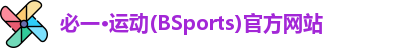 BSPORTS必一运动